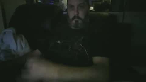 Snapshot of ddboobman chatting on October 13, 9:20 am want girl to play with me online show from October 13, 9:20 am