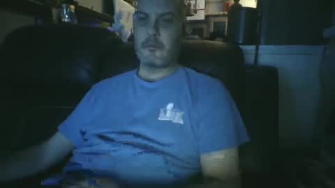 Snapshot of ddboobman chatting on October 26, 5:24 am want girl to play with me online show from October 26, 5:24 am