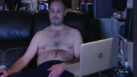 Snapshot of ddboobman chatting on October 26, 7:20 pm want girl to play with me online show from October 26, 7:20 pm