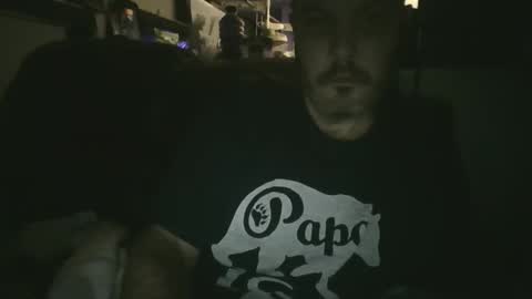 Snapshot of ddboobman chatting on November 2, 3:09 am want girl to play with me online show from November 2, 3:09 am