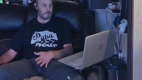 Snapshot of ddboobman chatting on November 2, 4:42 pm want girl to play with me online show from November 2, 4:42 pm