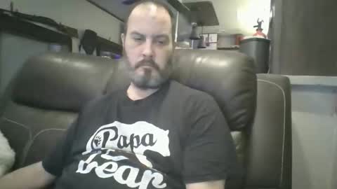 Snapshot of ddboobman chatting on November 26, 10:11 pm want girl to play with me online show from November 26, 10:11 pm