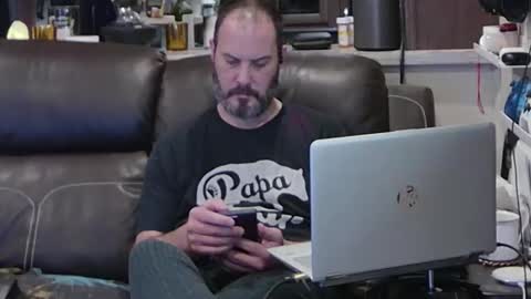 Snapshot of ddboobman chatting on November 27, 7:16 pm want girl to play with me online show from November 27, 7:16 pm