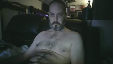 Snapshot of ddboobman chatting on November 29, 2:31 pm want girl to play with me online show from November 29, 2:31 pm