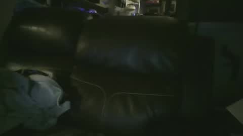 Snapshot of ddboobman chatting on December 14, 1:05 pm want girl to play with me online show from December 14, 1:05 pm