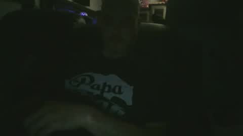 Snapshot of ddboobman chatting on December 22, 9:06 am want girl to play with me online show from December 22, 9:06 am