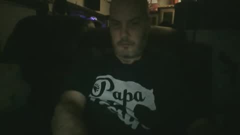 Snapshot of ddboobman chatting on December 23, 10:57 am want girl to play with me online show from December 23, 10:57 am