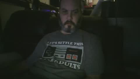 Snapshot of ddboobman chatting on February 2, 6:23 am want girl to play with me online show from February 2, 6:23 am