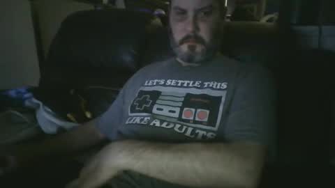 want girl to play with me online show from March 18, 7:33 am