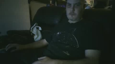 want girl to play with me online show from March 23, 7:01 am