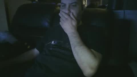 Snapshot of ddboobman chatting on April 6, 8:04 am want girl to play with me online show from April 6, 8:04 am