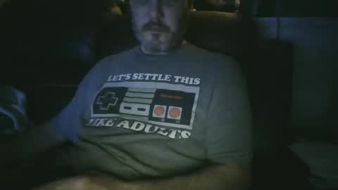 Snapshot of ddboobman chatting on April 8, 7:52 am want girl to play with me online show from April 8, 7:52 am