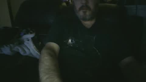 Snapshot of ddboobman chatting on April 19, 9:52 am want girl to play with me online show from April 19, 9:52 am
