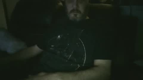 Snapshot of ddboobman chatting on April 20, 7:22 am want girl to play with me online show from April 20, 7:22 am