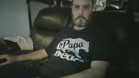 Snapshot of ddboobman chatting on April 21, 10:23 pm want girl to play with me online show from April 21, 10:23 pm
