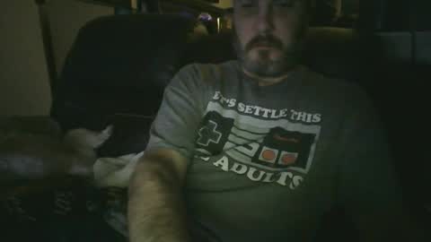 Snapshot of ddboobman chatting on April 26, 10:13 am want girl to play with me online show from April 26, 10:13 am