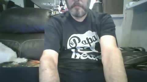 Snapshot of ddboobman chatting on May 2, 7:52 pm want girl to play with me online show from May 2, 7:52 pm