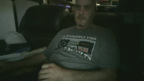 Snapshot of ddboobman chatting on May 10, 3:50 pm want girl to play with me online show from May 10, 3:50 pm