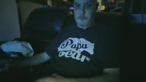 Snapshot of ddboobman chatting on May 11, 6:41 am want girl to play with me online show from May 11, 6:41 am