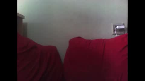 ddboobsnipples online show from December 4, 3:32 pm