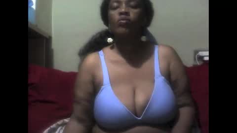 ddboobsnipples online show from December 26, 12:14 am
