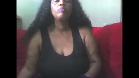 ddboobsnipples online show from January 2, 8:06 am