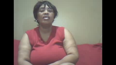 ddboobsnipples online show from December 20, 8:16 pm