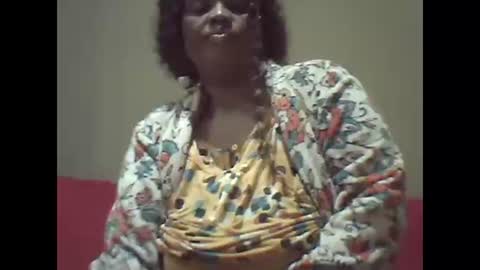 ddboobsnipples online show from May 15, 10:50 pm