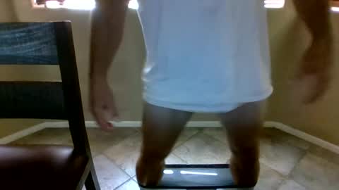 ddd2930 online show from June 17, 3:46 pm