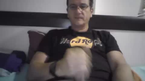 Play with me while I watch you german handsome squirtlover love small girls small tits big clit cut c2c shaved online show from January 7, 3:35 am