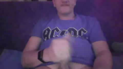 Play with me while I watch you german handsome squirtlover love small girls small tits big clit cut c2c shaved online show from January 9, 4:28 pm