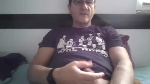 Play with me while I watch you german handsome squirtlover love small girls small tits big clit cut c2c shaved online show from February 2, 9:51 am