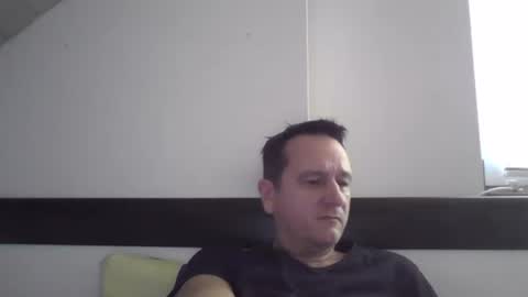 Play with me while I watch you german handsome squirtlover love small girls small tits big clit cut c2c shaved online show from March 6, 11:36 am
