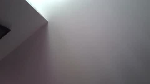 Play with me while I watch you german handsome squirtlover love small girls small tits big clit cut c2c shaved online show from April 30, 12:00 pm