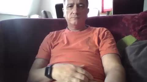 Play with me while I watch you german handsome squirtlover love small girls small tits big clit cut c2c shaved online show from May 12, 11:29 am