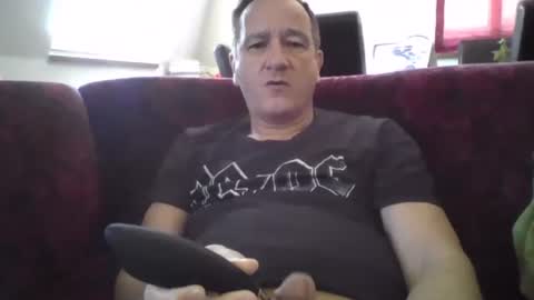 Play with me while I watch you german handsome squirtlover love small girls small tits big clit cut c2c shaved online show from May 17, 6:44 am