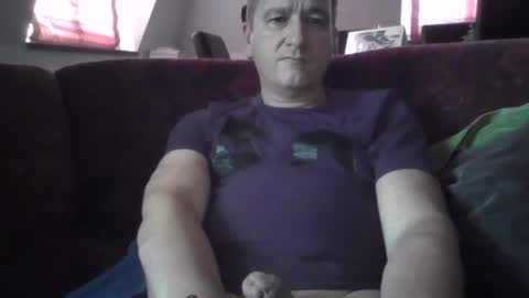 Play with me while I watch you german handsome squirtlover love small girls small tits big clit cut c2c shaved online show from May 18, 3:40 pm