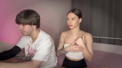 Snapshot of ddewser chatting on March 30, 4:41 pm qrovers online show from March 30, 4:41 pm