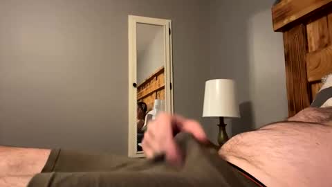 ddg254 online show from October 27, 2:26 am