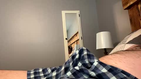 ddg254 online show from October 31, 3:57 pm