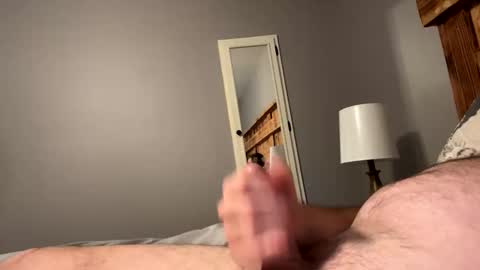 ddg254 online show from November 1, 10:12 pm