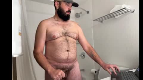 ddguys8891 online show from November 10, 7:40 am