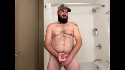 ddguys8891 online show from November 11, 7:19 am