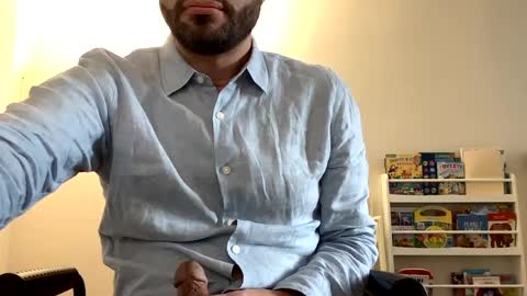 Snapshot of ddirtyyyyyyy chatting on February 21, 9:32 pm DDirty online show from February 21, 9:32 pm