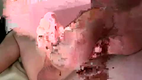 ddt7777777 online show from October 19, 1:12 pm