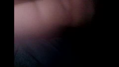 ddyme210 online show from April 12, 8:08 am