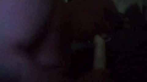 Dan online show from April 2, 3:04 am