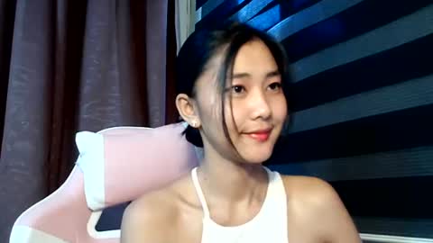 Angel online show from September 21, 11:17 pm