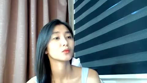 Angel online show from September 26, 9:35 am