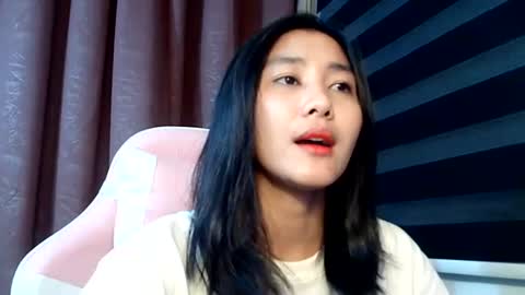 Angel online show from September 30, 11:37 am